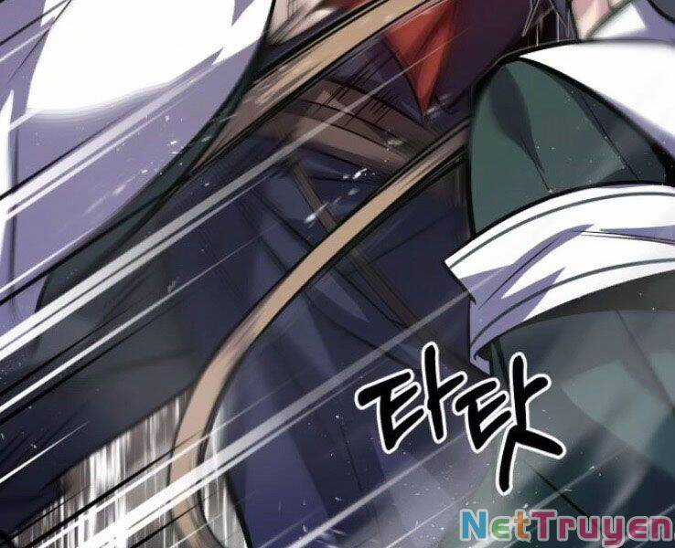 Giảng Sư Đứng Đầu, Baek Sư Phụ Chapter 19 trang 56