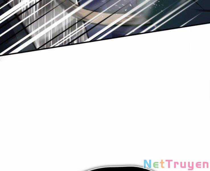 Giảng Sư Đứng Đầu, Baek Sư Phụ Chapter 19 trang 57