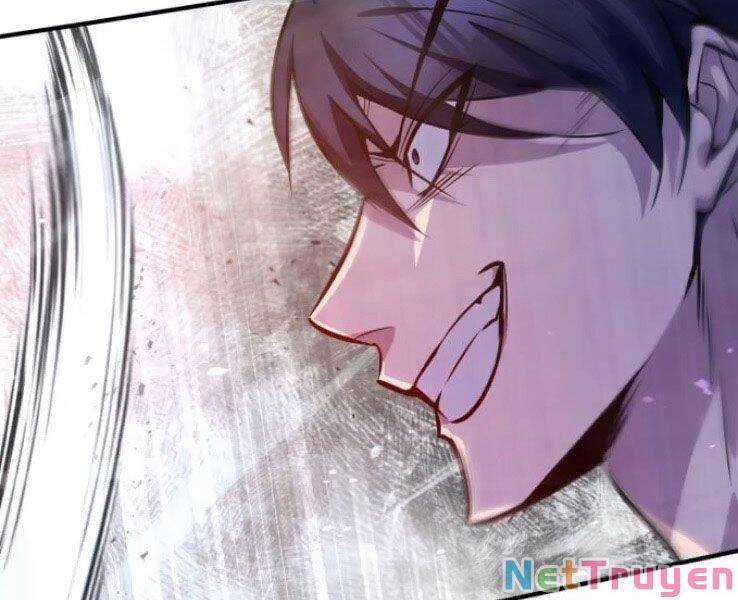 Giảng Sư Đứng Đầu, Baek Sư Phụ Chapter 19 trang 59