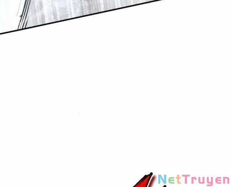 Giảng Sư Đứng Đầu, Baek Sư Phụ Chapter 19 trang 60