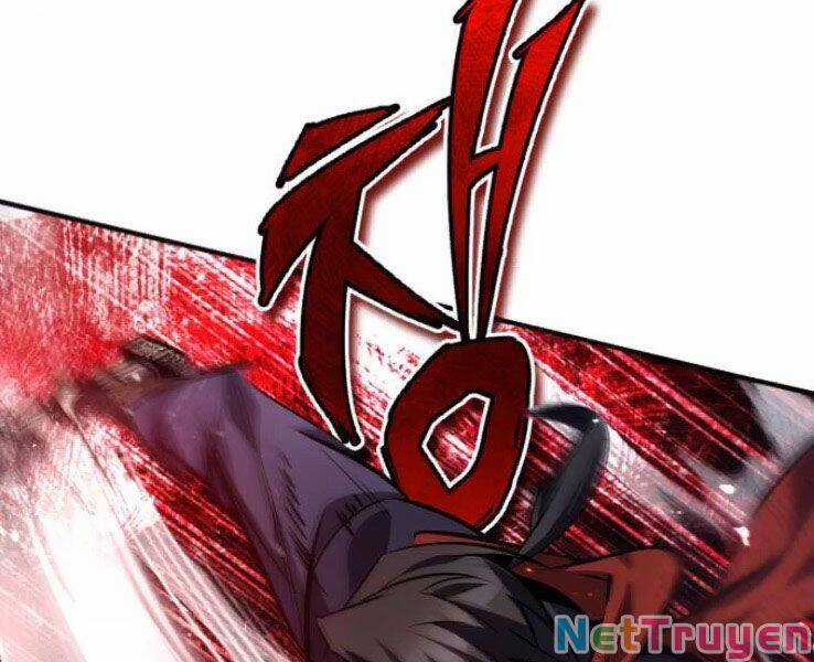 Giảng Sư Đứng Đầu, Baek Sư Phụ Chapter 19 trang 61