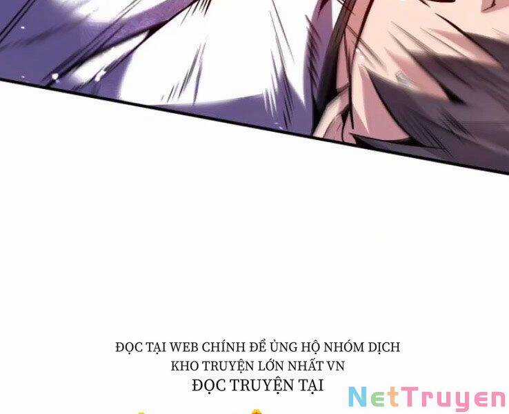 Giảng Sư Đứng Đầu, Baek Sư Phụ Chapter 19 trang 63