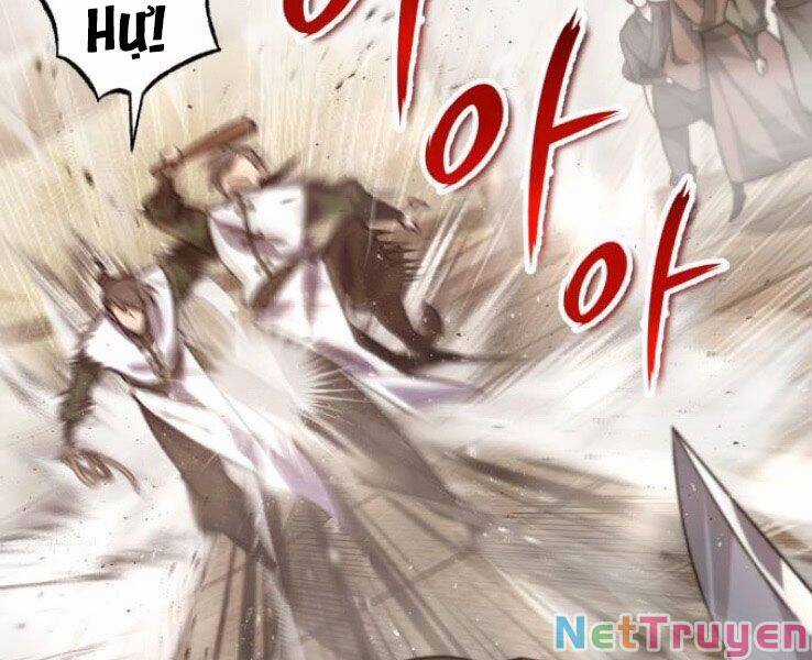 Giảng Sư Đứng Đầu, Baek Sư Phụ Chapter 19 trang 65