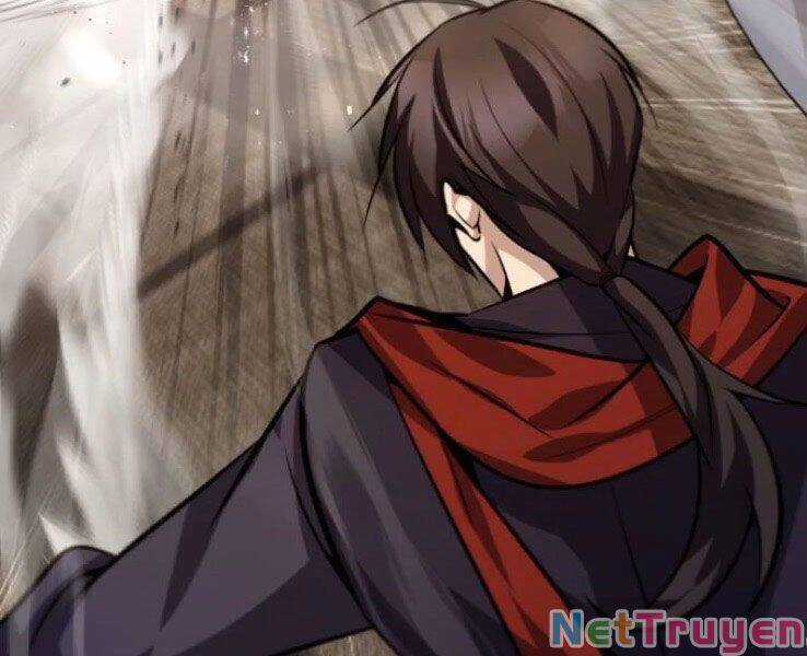 Giảng Sư Đứng Đầu, Baek Sư Phụ Chapter 19 trang 66