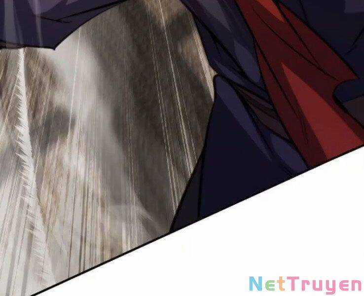 Giảng Sư Đứng Đầu, Baek Sư Phụ Chapter 19 trang 67