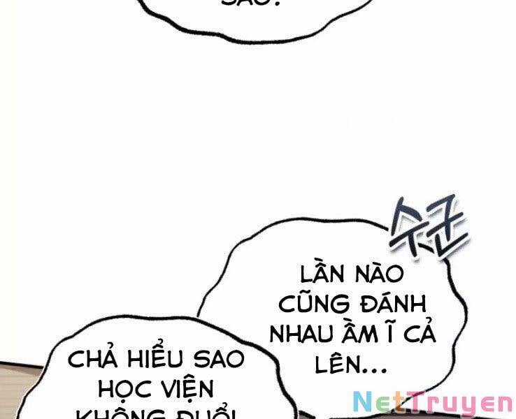 Giảng Sư Đứng Đầu, Baek Sư Phụ Chapter 19 trang 69