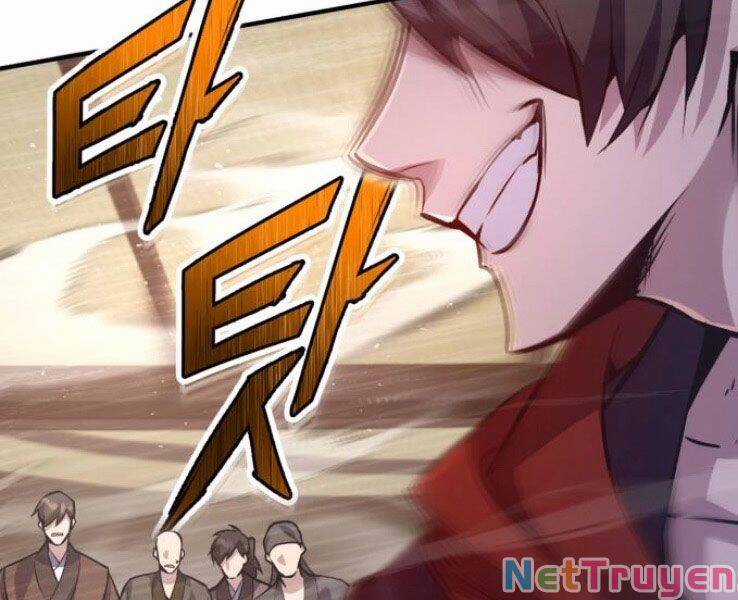 Giảng Sư Đứng Đầu, Baek Sư Phụ Chapter 19 trang 73