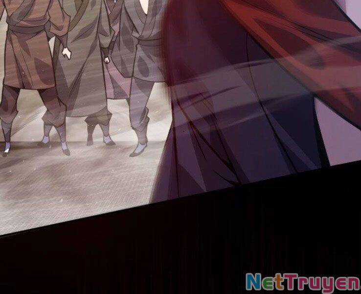 Giảng Sư Đứng Đầu, Baek Sư Phụ Chapter 19 trang 74