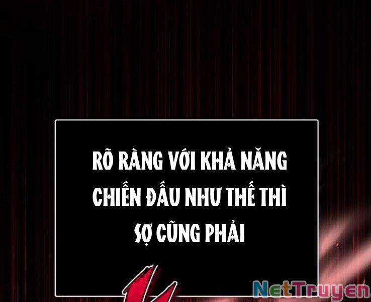 Giảng Sư Đứng Đầu, Baek Sư Phụ Chapter 19 trang 75