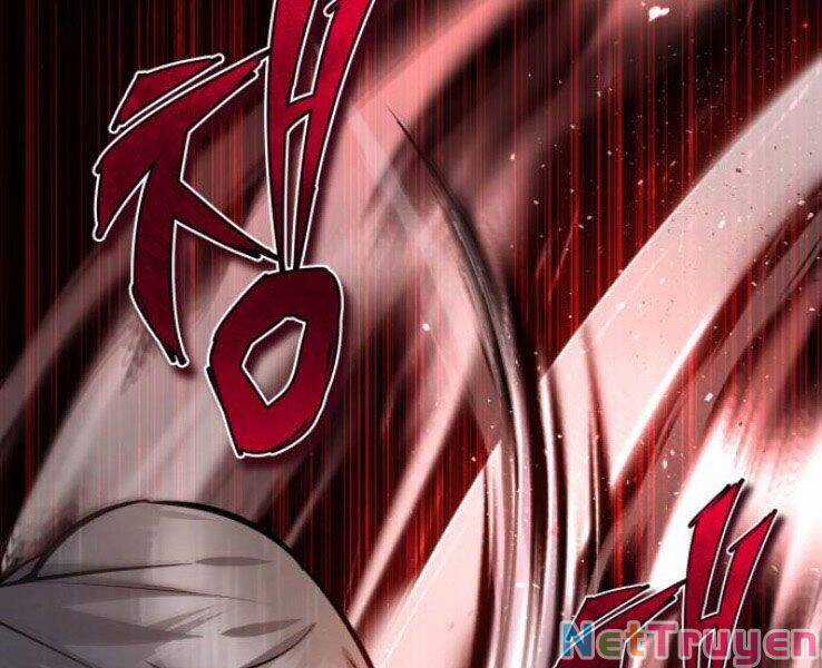 Giảng Sư Đứng Đầu, Baek Sư Phụ Chapter 19 trang 76