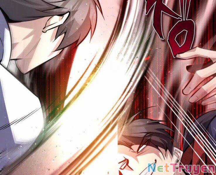 Giảng Sư Đứng Đầu, Baek Sư Phụ Chapter 19 trang 77