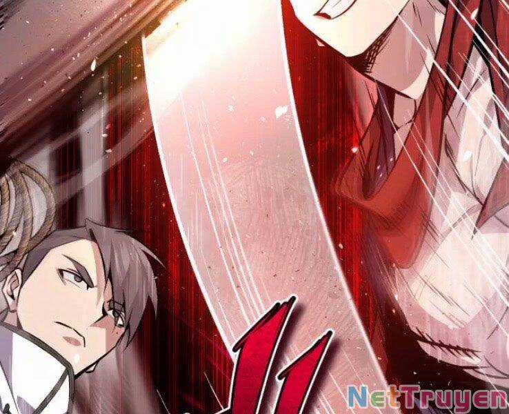 Giảng Sư Đứng Đầu, Baek Sư Phụ Chapter 19 trang 78