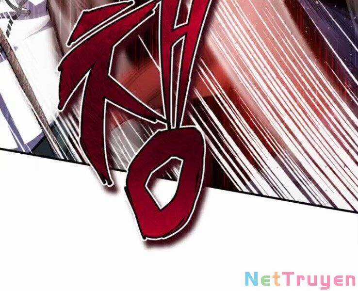 Giảng Sư Đứng Đầu, Baek Sư Phụ Chapter 19 trang 79