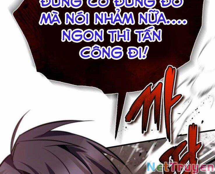 Giảng Sư Đứng Đầu, Baek Sư Phụ Chapter 19 trang 8