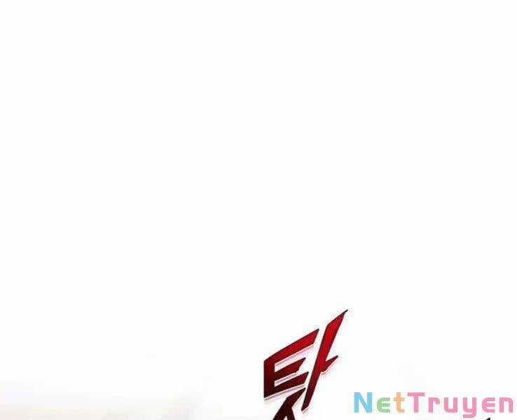 Giảng Sư Đứng Đầu, Baek Sư Phụ Chapter 19 trang 81