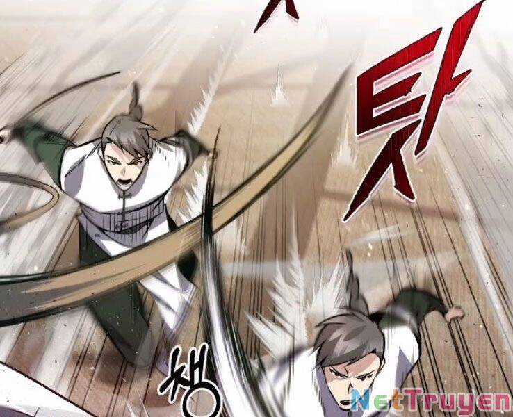 Giảng Sư Đứng Đầu, Baek Sư Phụ Chapter 19 trang 82