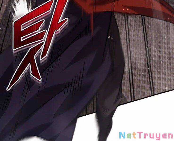 Giảng Sư Đứng Đầu, Baek Sư Phụ Chapter 19 trang 84