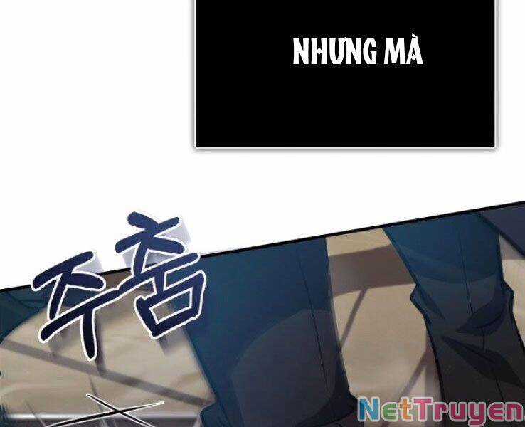 Giảng Sư Đứng Đầu, Baek Sư Phụ Chapter 19 trang 86