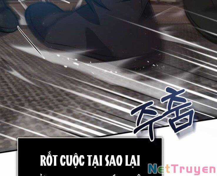 Giảng Sư Đứng Đầu, Baek Sư Phụ Chapter 19 trang 87