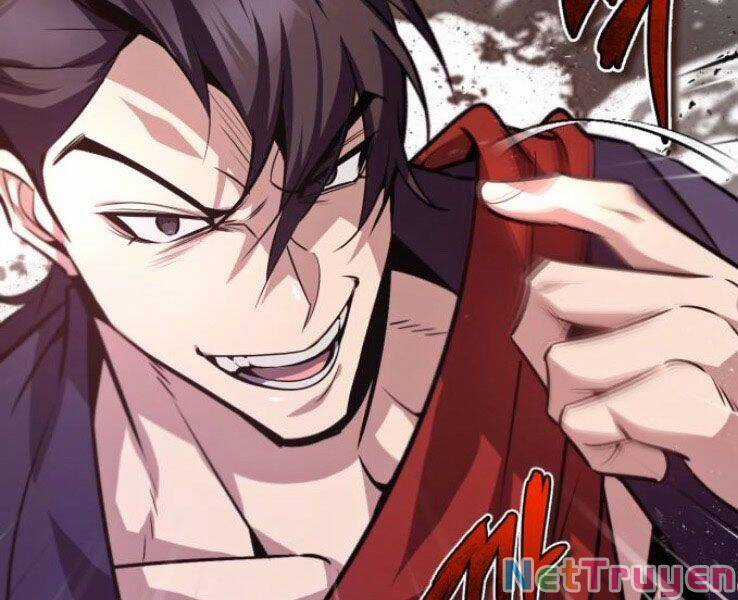 Giảng Sư Đứng Đầu, Baek Sư Phụ Chapter 19 trang 9