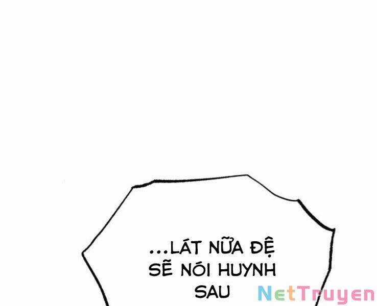 Giảng Sư Đứng Đầu, Baek Sư Phụ Chapter 19 trang 91