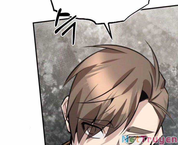 Giảng Sư Đứng Đầu, Baek Sư Phụ Chapter 19 trang 92