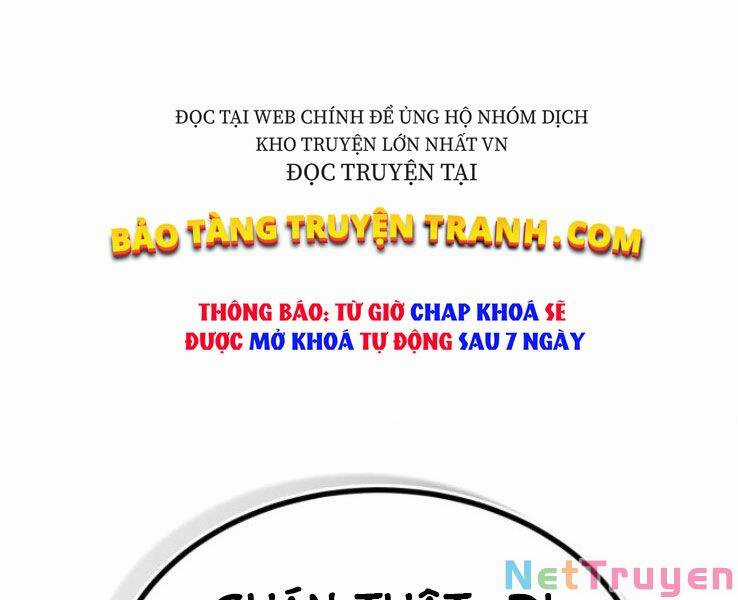 Giảng Sư Đứng Đầu, Baek Sư Phụ Chapter 19 trang 94