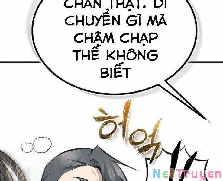 Giảng Sư Đứng Đầu, Baek Sư Phụ Chapter 19 trang 95