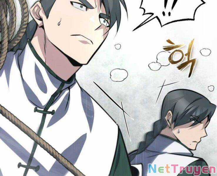 Giảng Sư Đứng Đầu, Baek Sư Phụ Chapter 19 trang 96