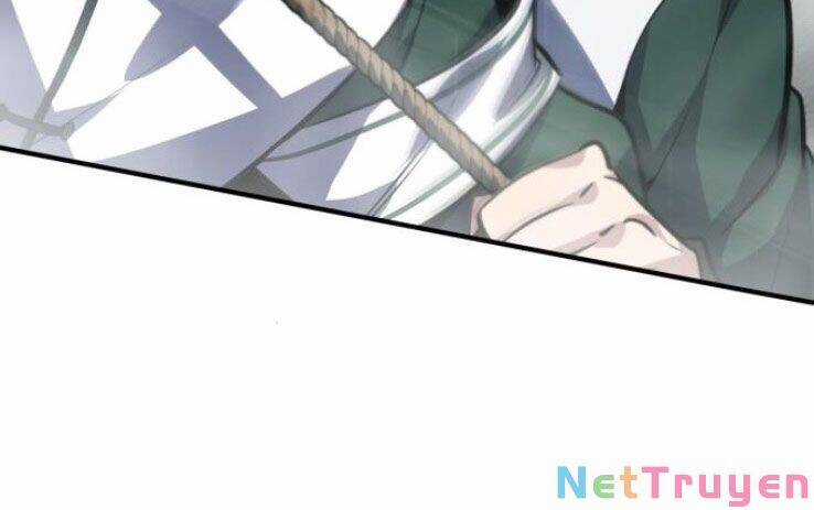 Giảng Sư Đứng Đầu, Baek Sư Phụ Chapter 19 trang 97