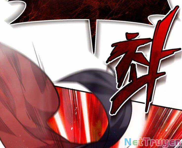 Giảng Sư Đứng Đầu, Baek Sư Phụ Chapter 19 trang 99