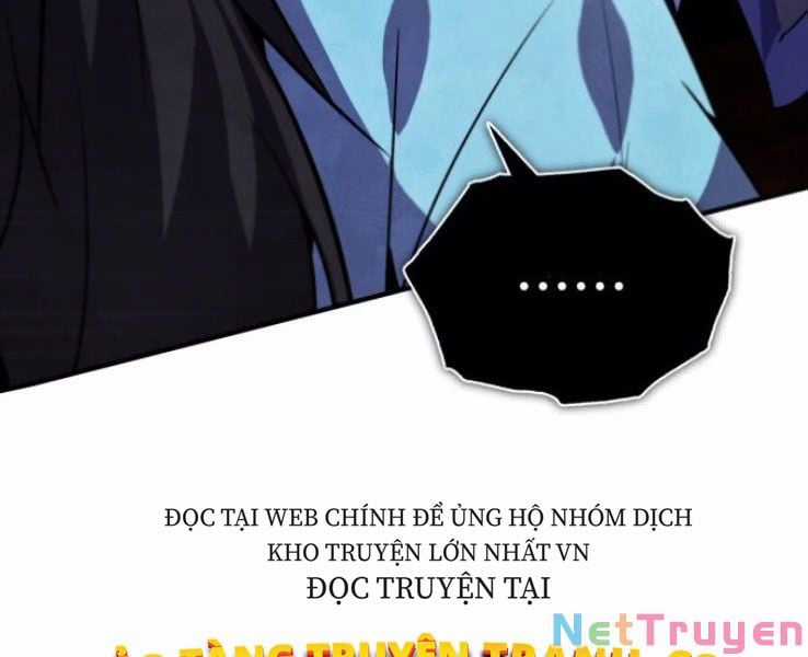 Giảng Sư Đứng Đầu, Baek Sư Phụ Chapter 20 trang 100