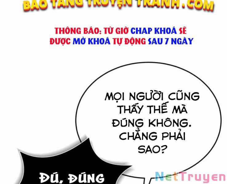 Giảng Sư Đứng Đầu, Baek Sư Phụ Chapter 20 trang 101