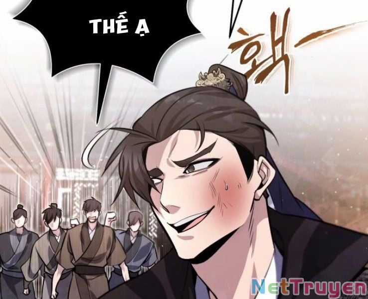 Giảng Sư Đứng Đầu, Baek Sư Phụ Chapter 20 trang 102