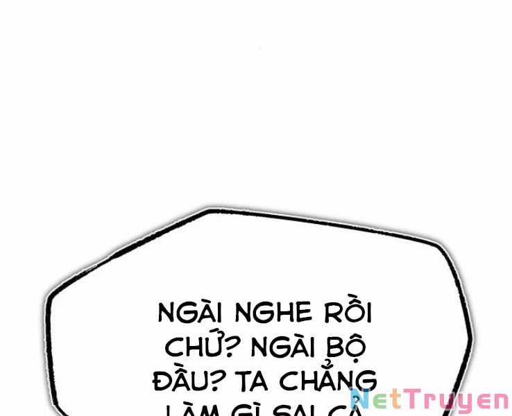 Giảng Sư Đứng Đầu, Baek Sư Phụ Chapter 20 trang 104