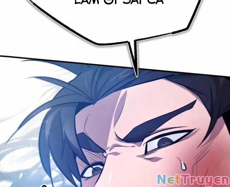 Giảng Sư Đứng Đầu, Baek Sư Phụ Chapter 20 trang 105