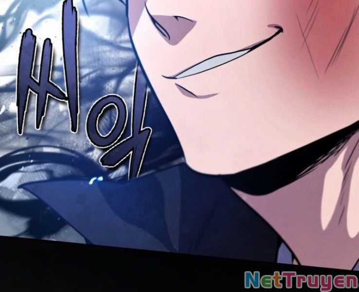 Giảng Sư Đứng Đầu, Baek Sư Phụ Chapter 20 trang 106