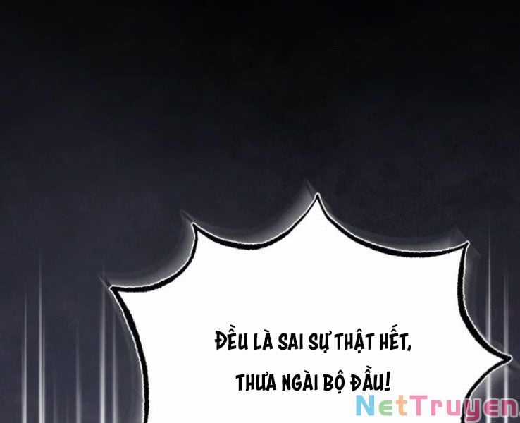 Giảng Sư Đứng Đầu, Baek Sư Phụ Chapter 20 trang 107