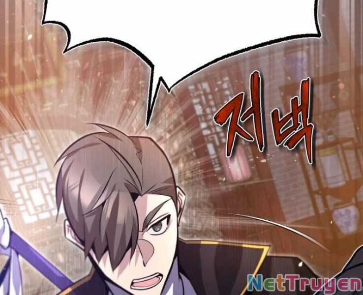 Giảng Sư Đứng Đầu, Baek Sư Phụ Chapter 20 trang 109