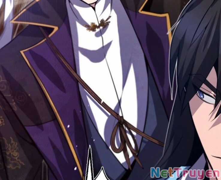 Giảng Sư Đứng Đầu, Baek Sư Phụ Chapter 20 trang 110