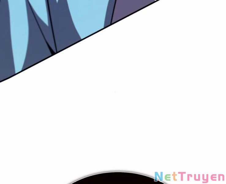 Giảng Sư Đứng Đầu, Baek Sư Phụ Chapter 20 trang 112