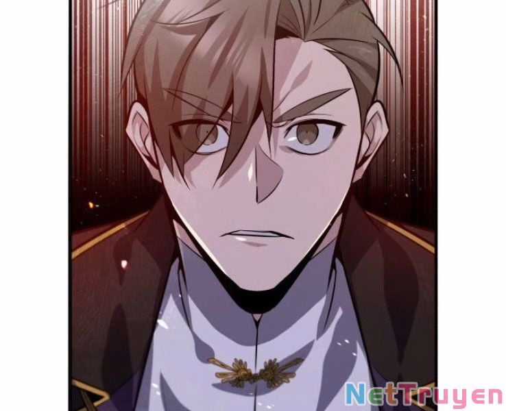 Giảng Sư Đứng Đầu, Baek Sư Phụ Chapter 20 trang 114