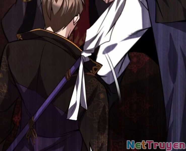 Giảng Sư Đứng Đầu, Baek Sư Phụ Chapter 20 trang 118