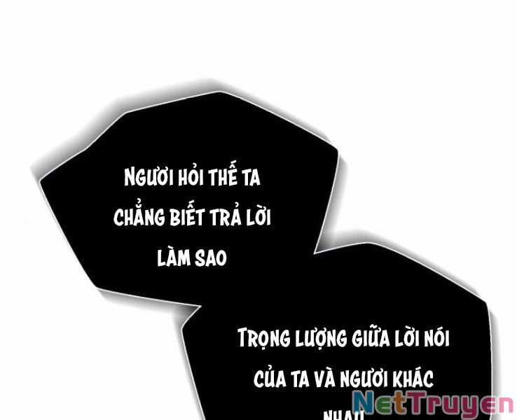 Giảng Sư Đứng Đầu, Baek Sư Phụ Chapter 20 trang 120