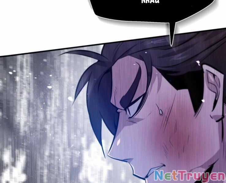 Giảng Sư Đứng Đầu, Baek Sư Phụ Chapter 20 trang 121