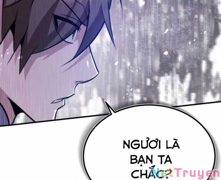 Giảng Sư Đứng Đầu, Baek Sư Phụ Chapter 20 trang 124