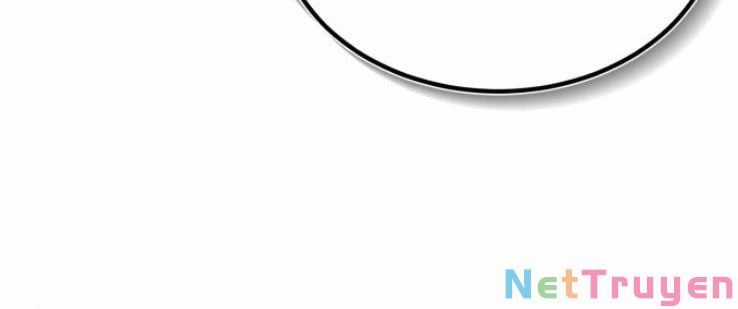 Giảng Sư Đứng Đầu, Baek Sư Phụ Chapter 20 trang 125