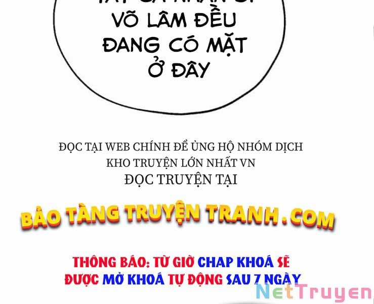 Giảng Sư Đứng Đầu, Baek Sư Phụ Chapter 20 trang 128