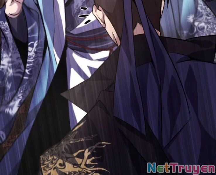 Giảng Sư Đứng Đầu, Baek Sư Phụ Chapter 20 trang 13