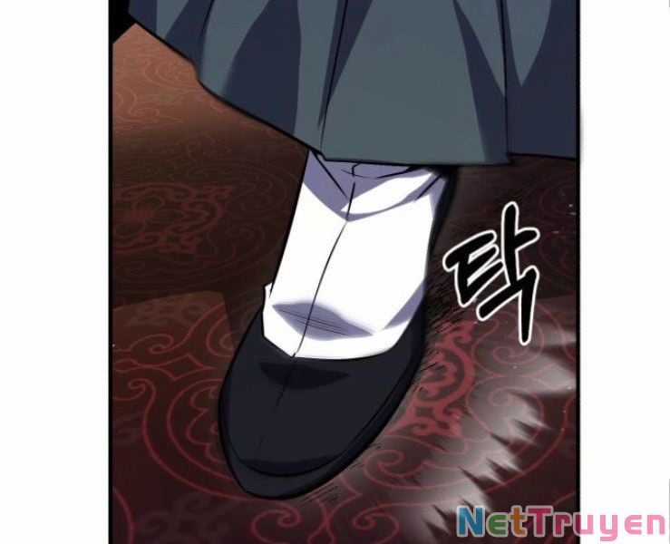 Giảng Sư Đứng Đầu, Baek Sư Phụ Chapter 20 trang 130